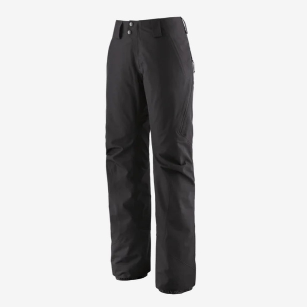Patagonia Womens Powder Bowl Pants